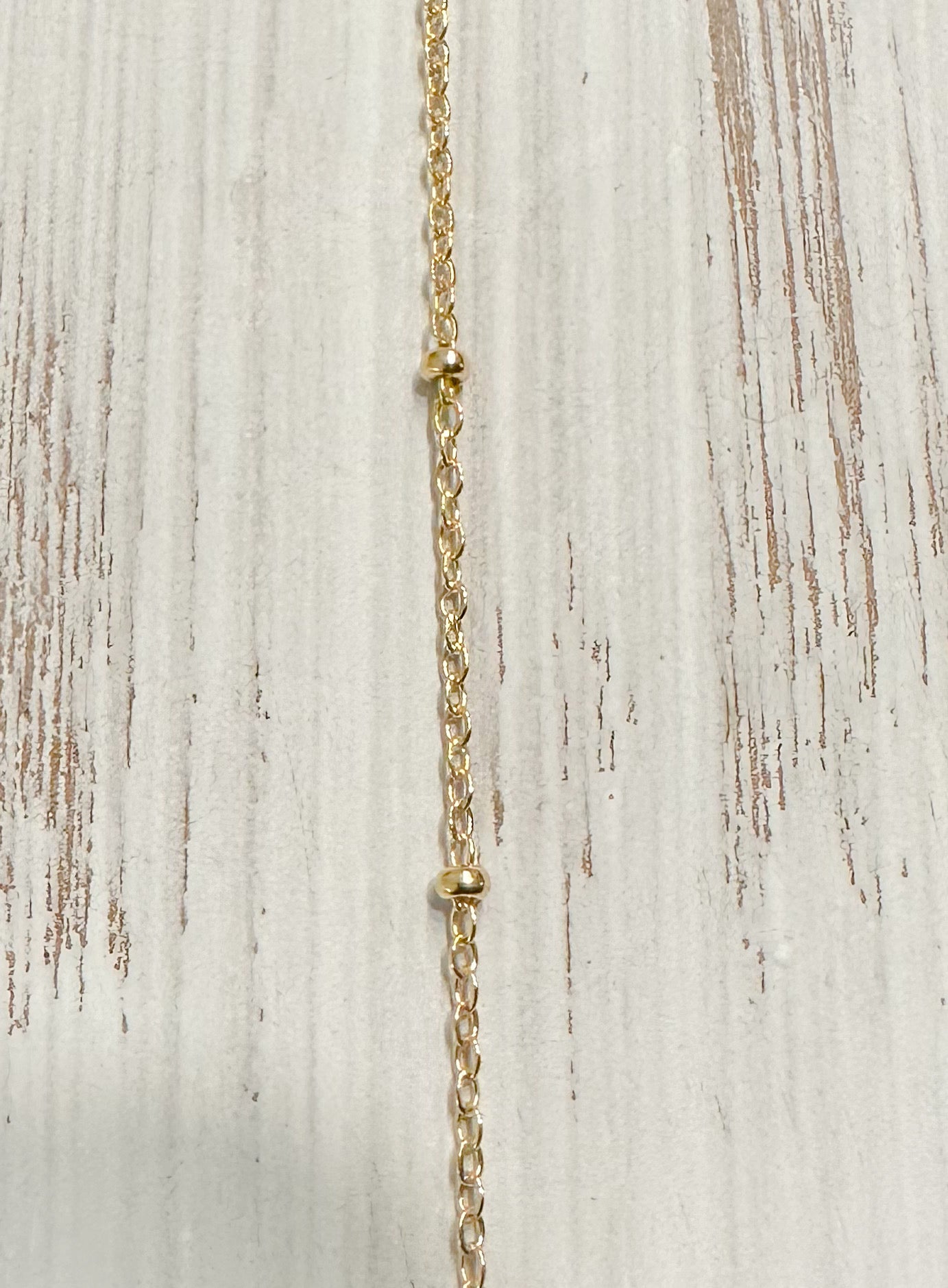 Satellite Chain