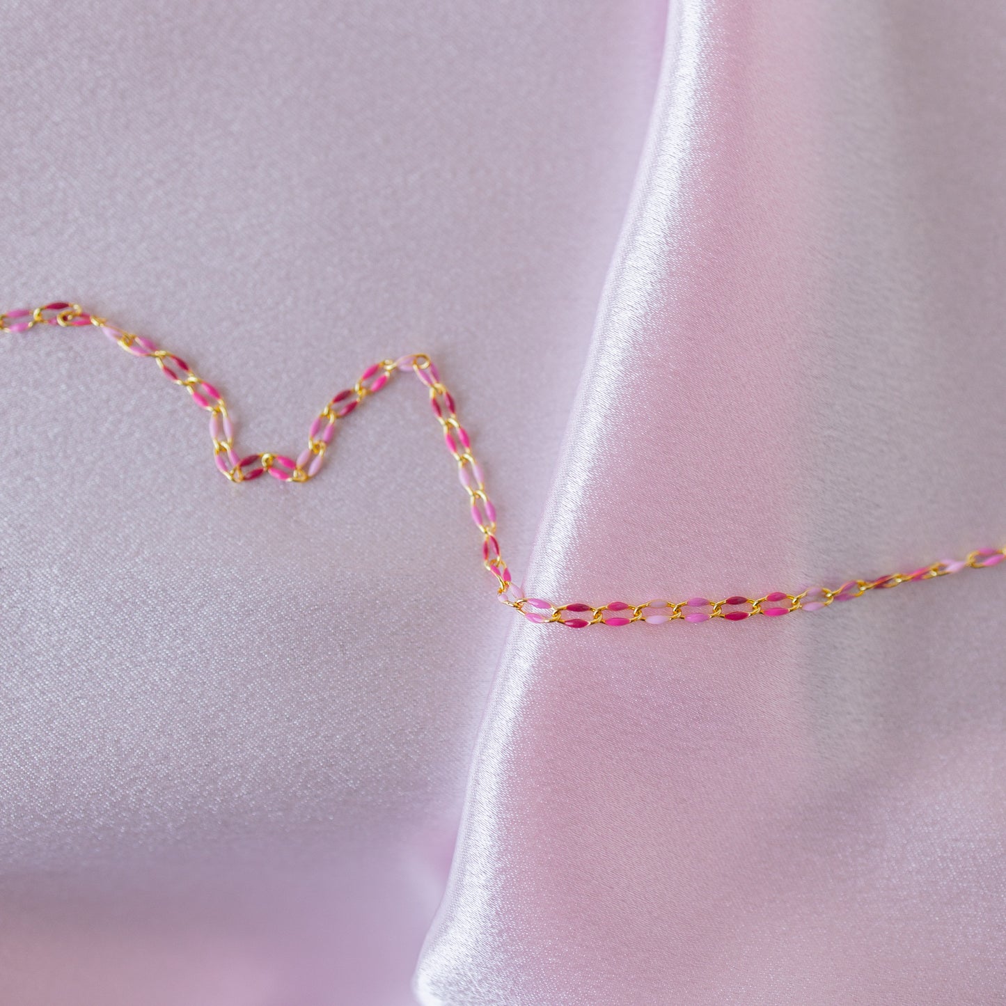 Sweetheart Chain