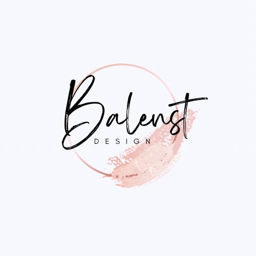BaLenst Design
